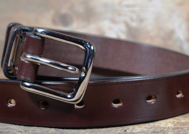 https://www.timhardy.com/userfiles/images/website/bridleleather_belts.jpg